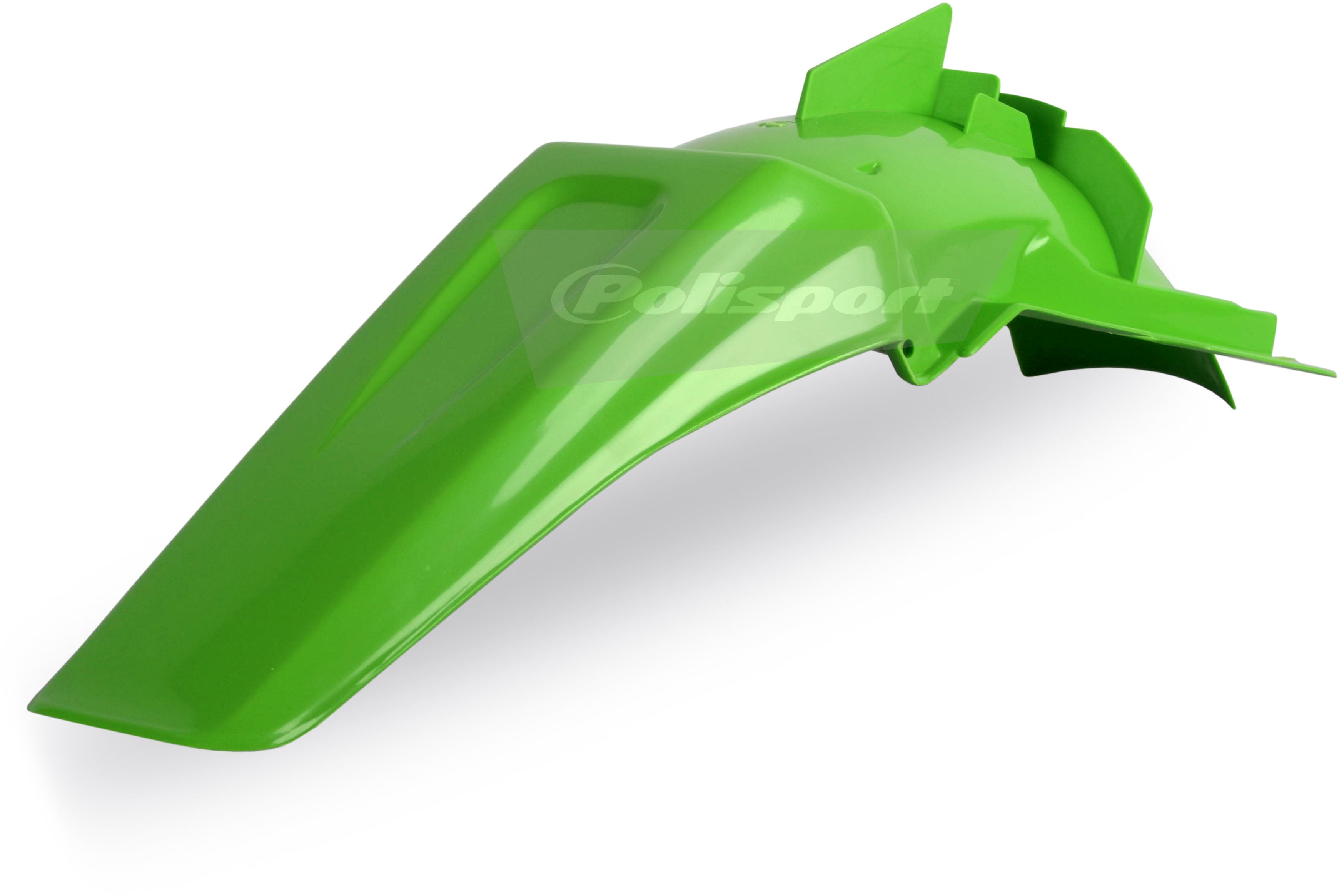 Polisport takalokasuoja KX 125/250 99-02