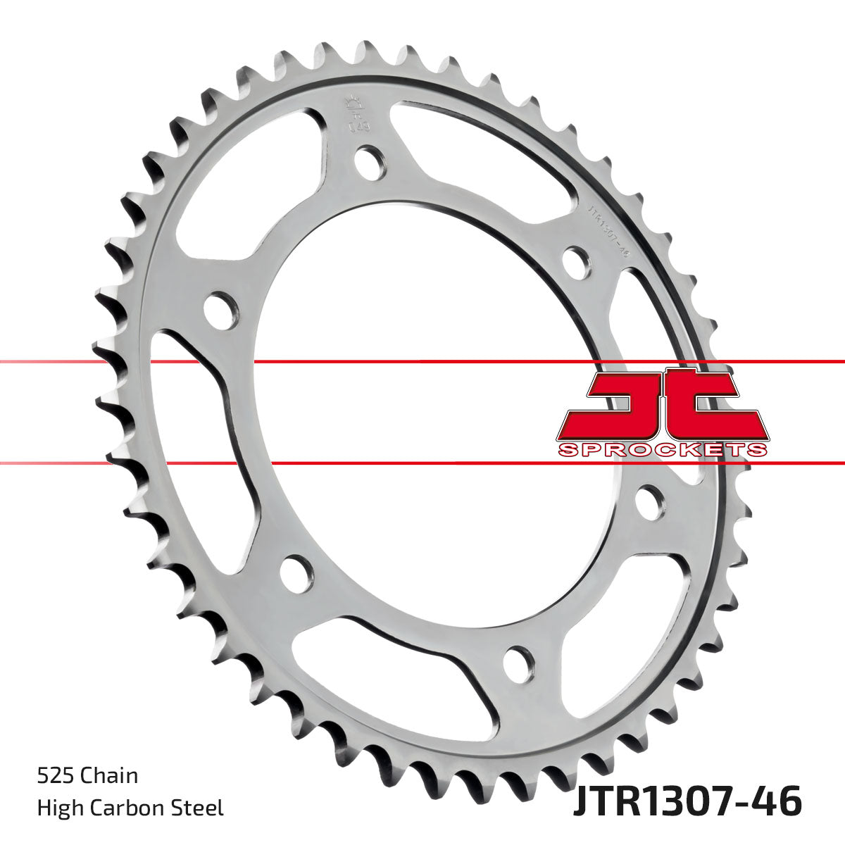 JT Takaratas JTR1307.46