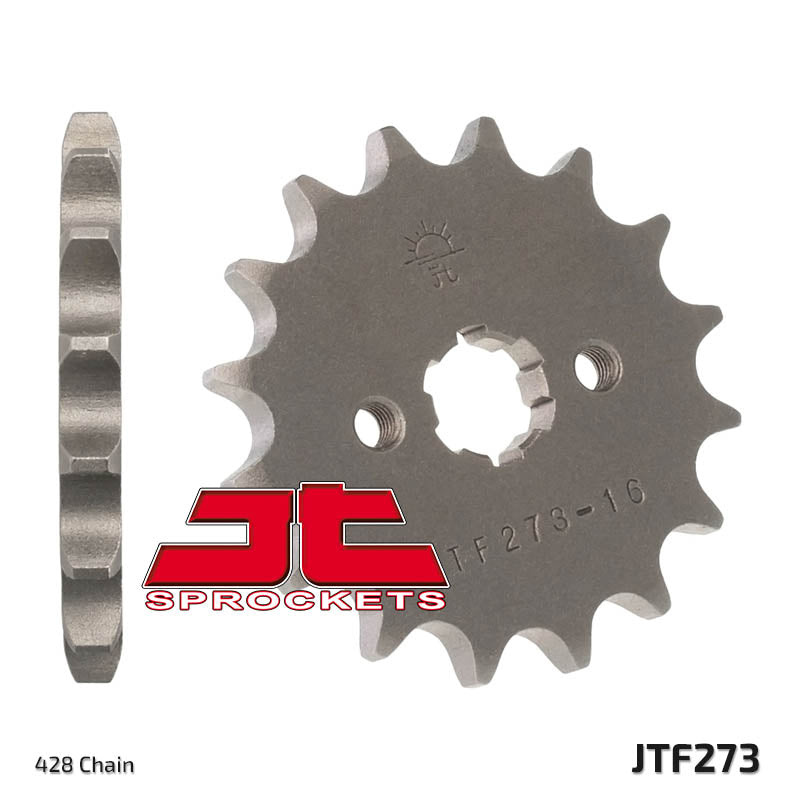 Supersprox Eturatas 273:13.1
