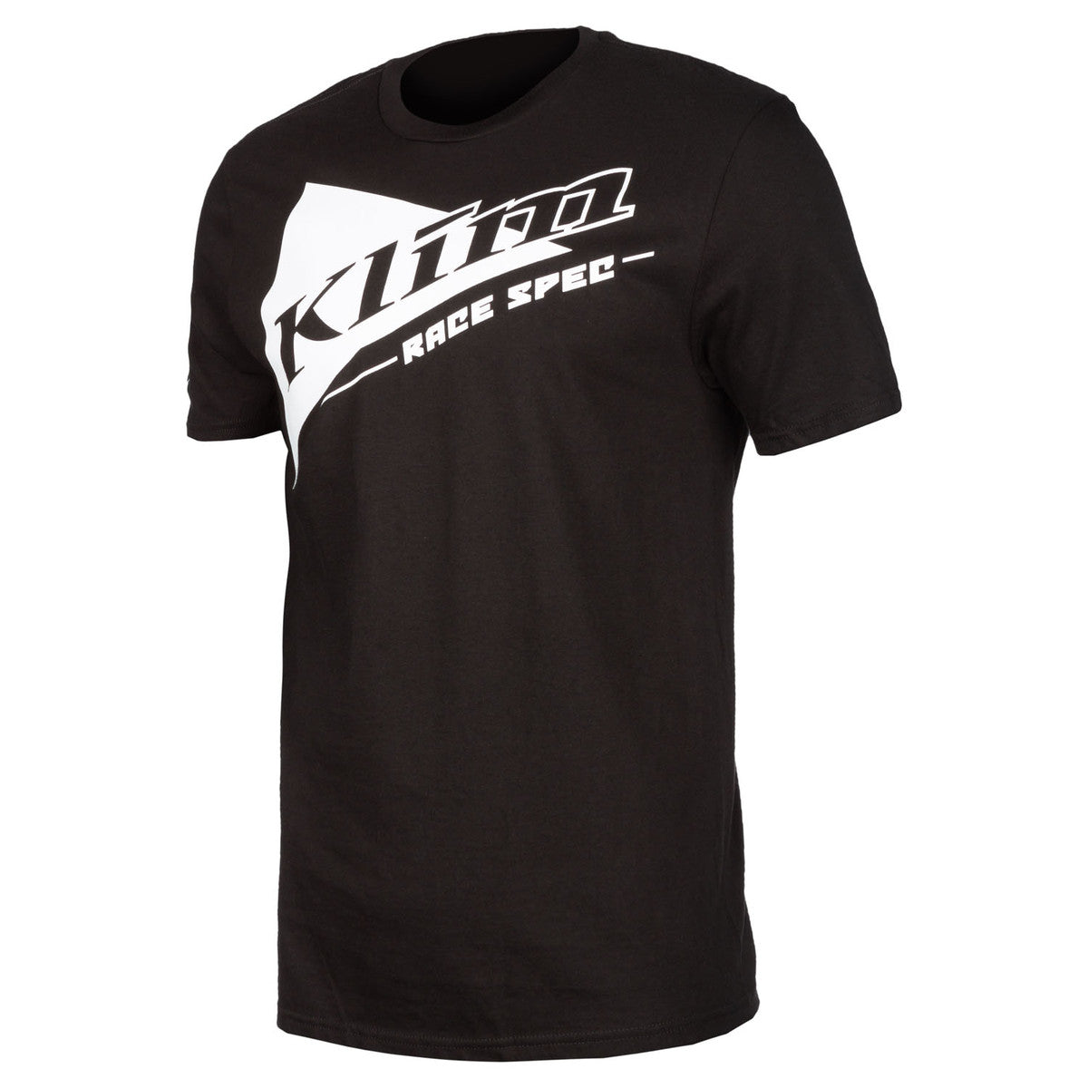 Race Spec T-paita