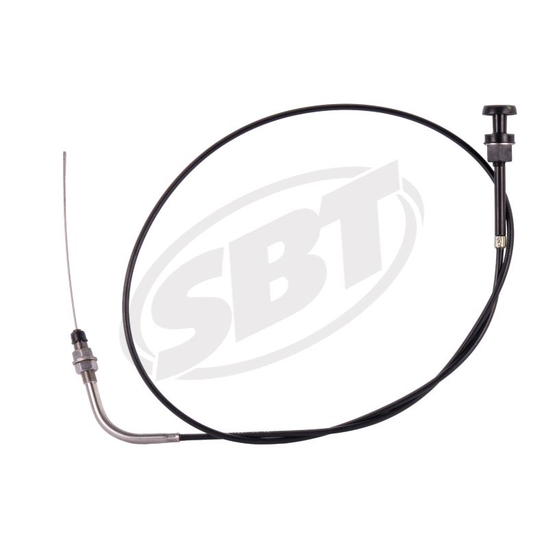 SBT Ryyppyvaijeri Kawasaki 1100 STX/ZXI/900 STX/STS