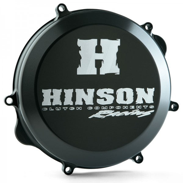 Hinson Kytkinkoppa KX85 01-14