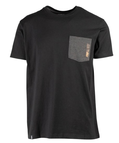 Arsenal T-Shirt