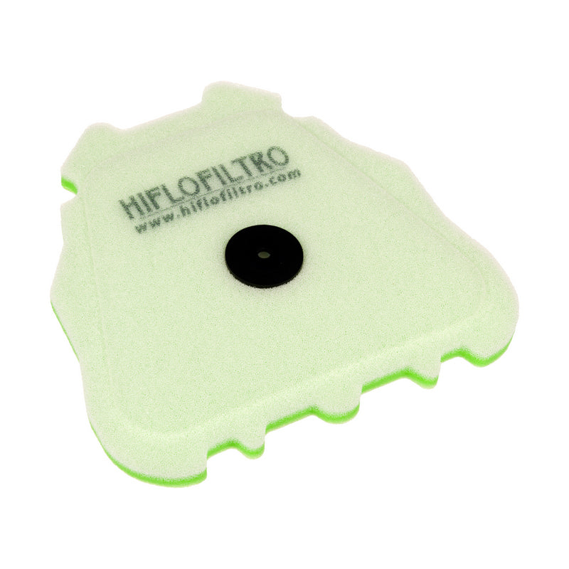 HiFlo ilmansuodatin HFF4030