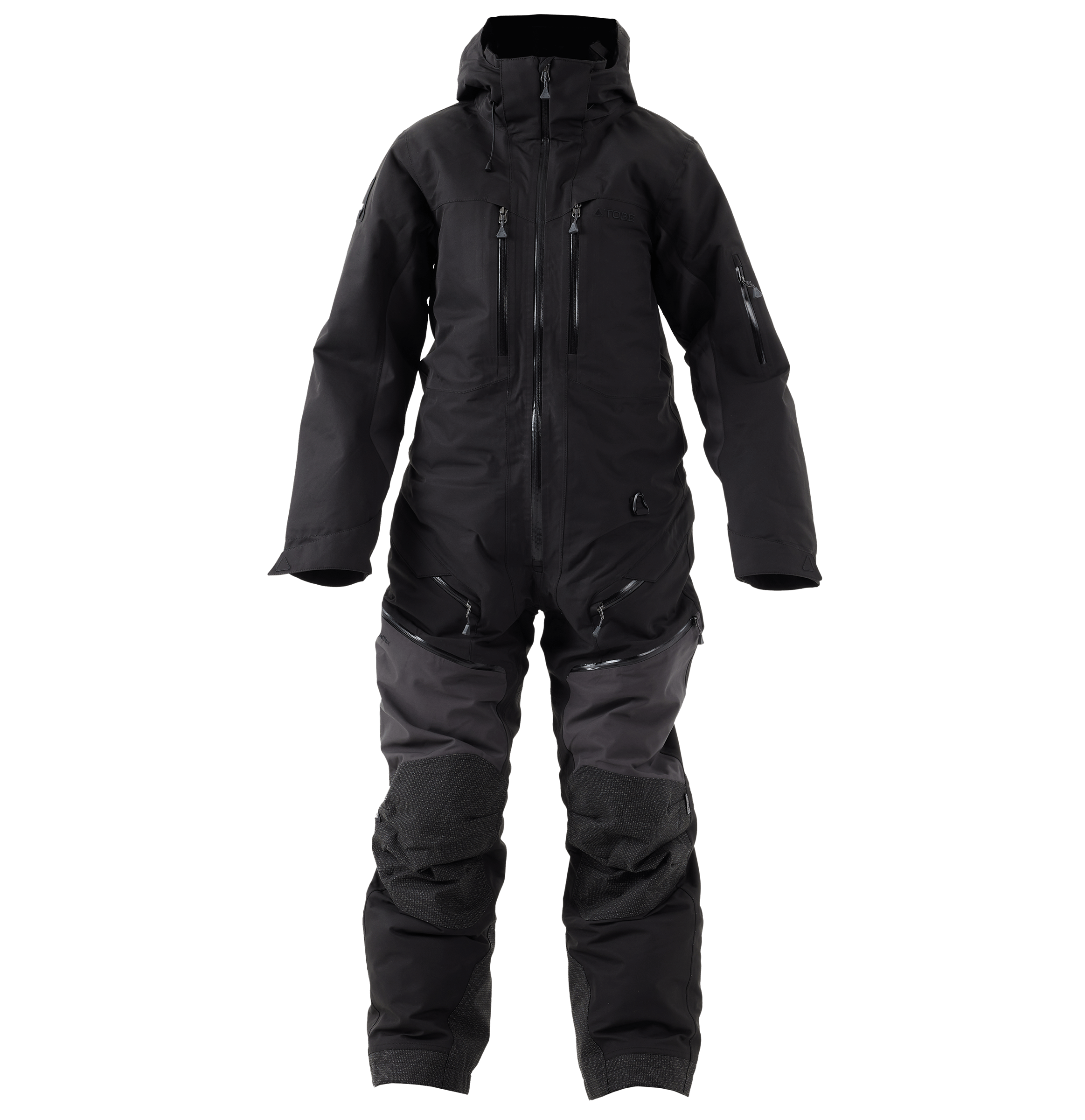 Women's Celsus Insulated Monosuit