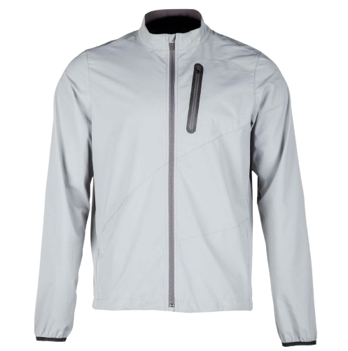 Zephyr Wind Shirt