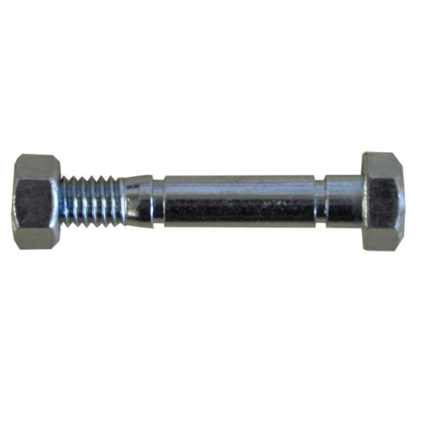 Greentek Katkopultti, Lumilinko, 7 x 50 mm: Ariens / Husqvarna / Stiga / Yamaha