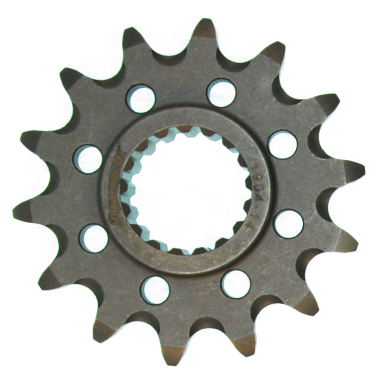 Eturatas 1904.16