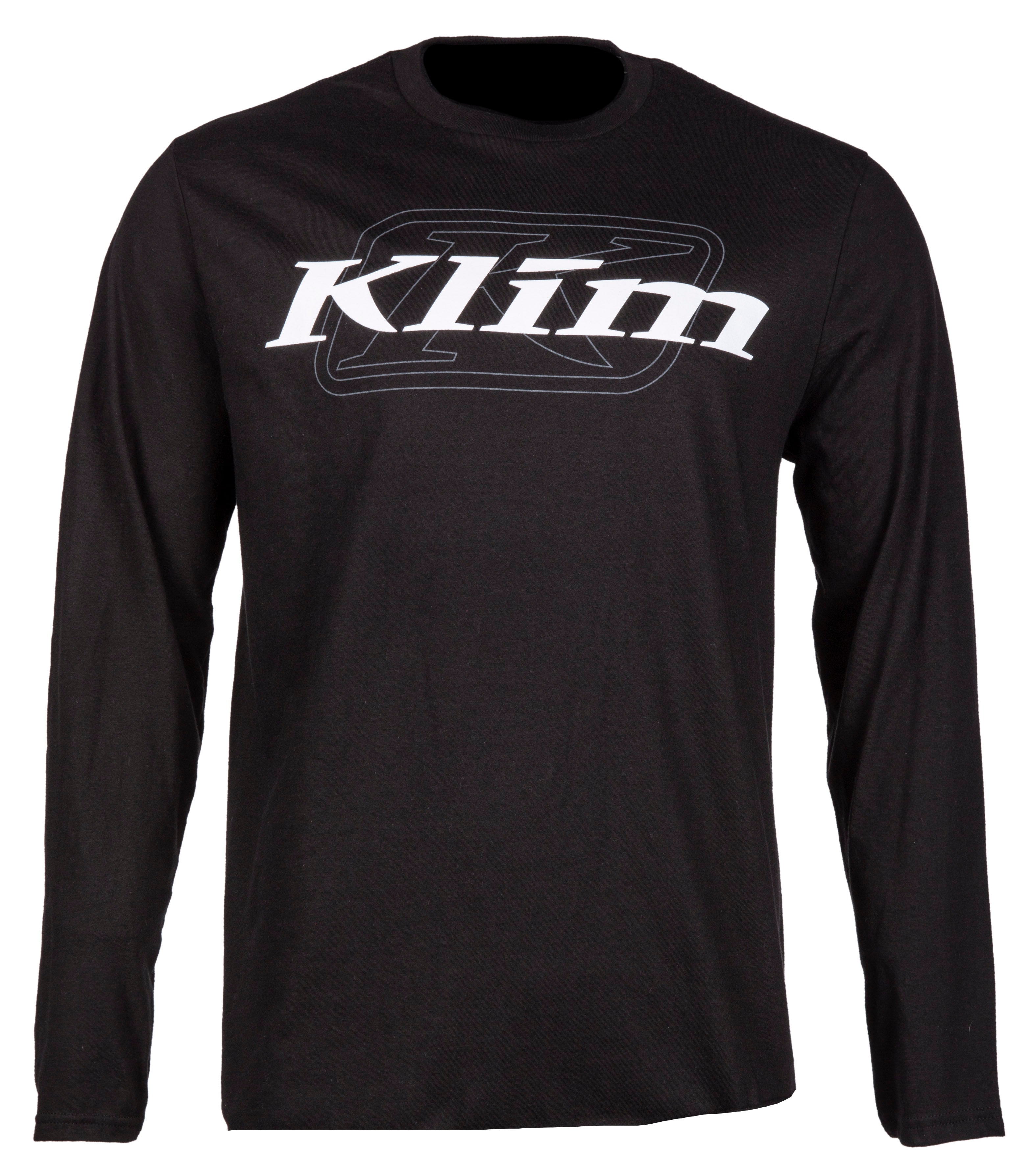 K Corp Ls Paita