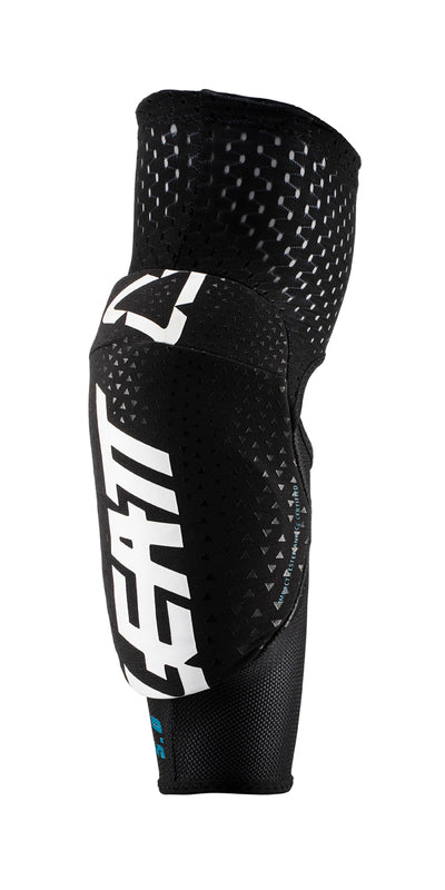 Elbow Guard 3DF 5.0