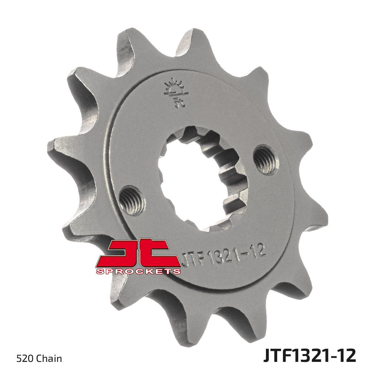 JT Eturatas JTF1321.12