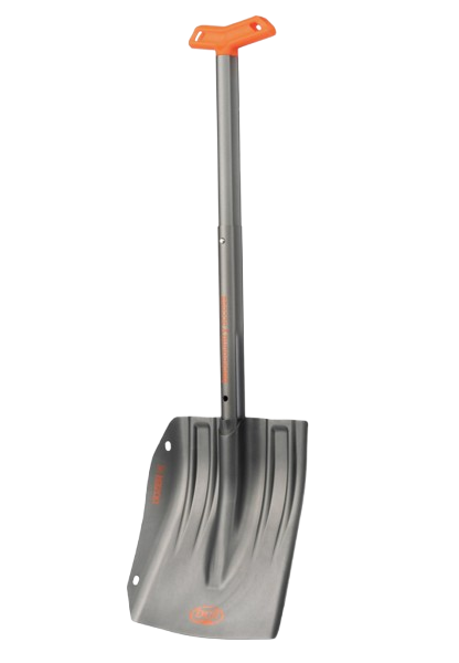 Dozer™ 2T Avalanche Shovel