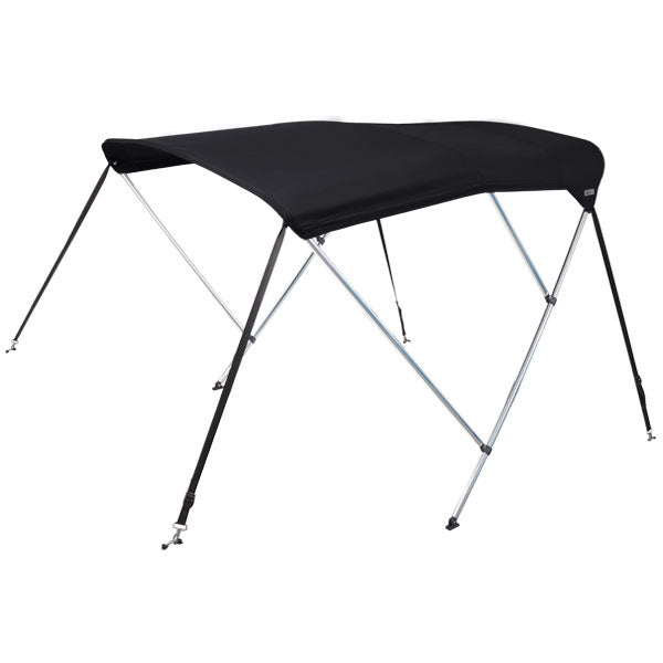 *OS BIMINI 3 BOW 1.7-1.9M BLACK