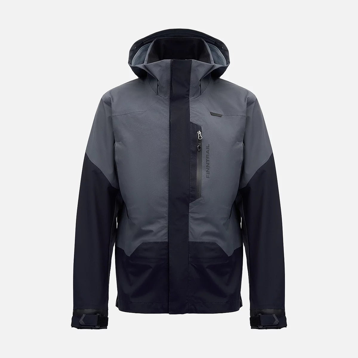 Wademan Takki M / DarkGrey