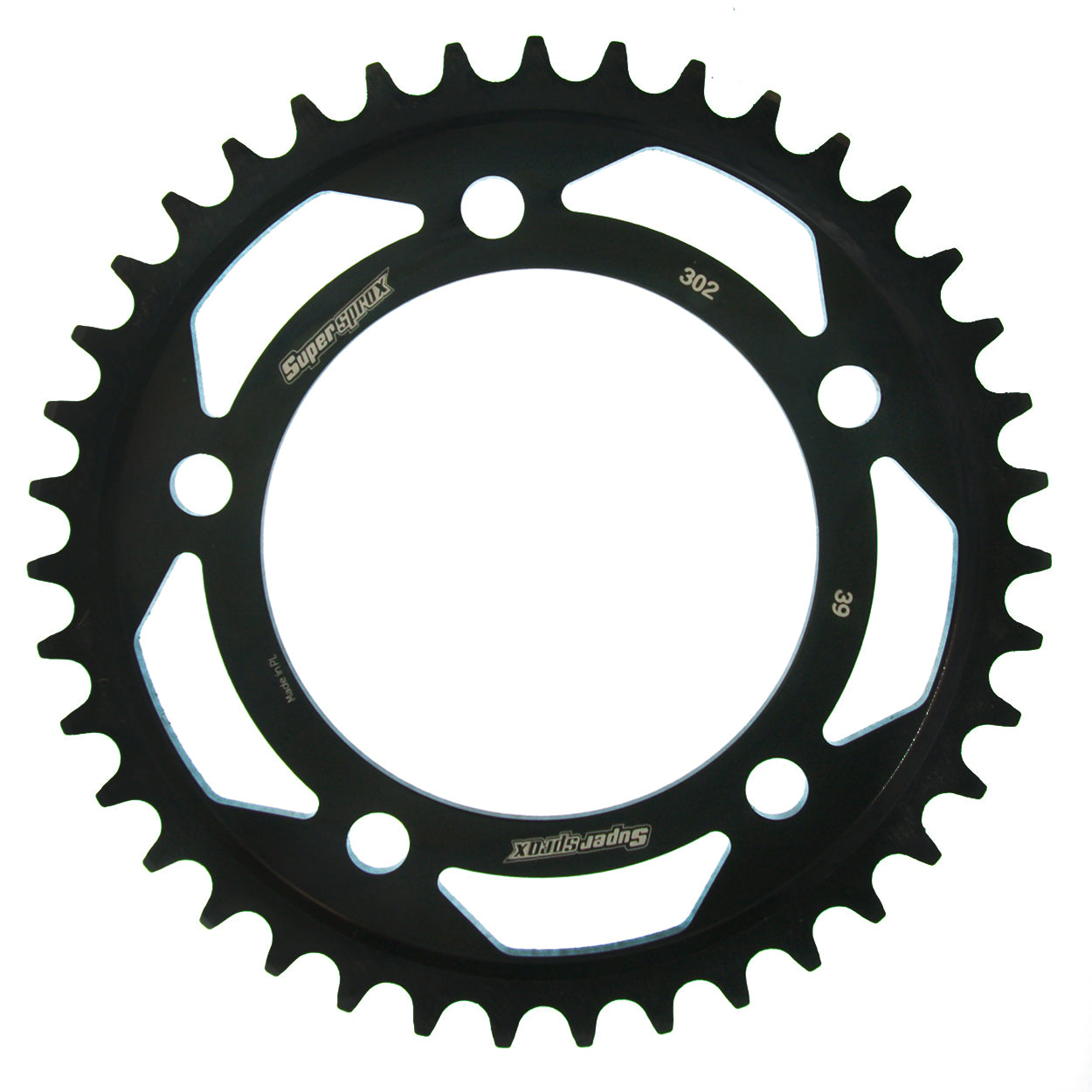 Takaratas 302.39