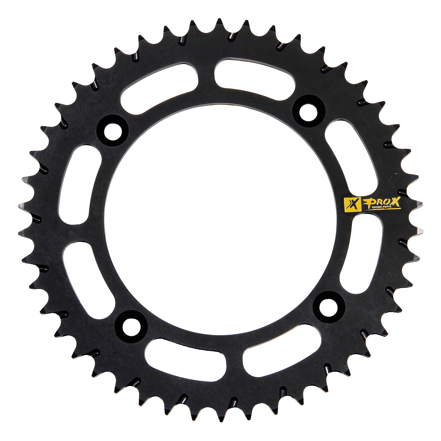 ProX Alloy Rear Sprocket KTM85/105SX '03-16 -48T-