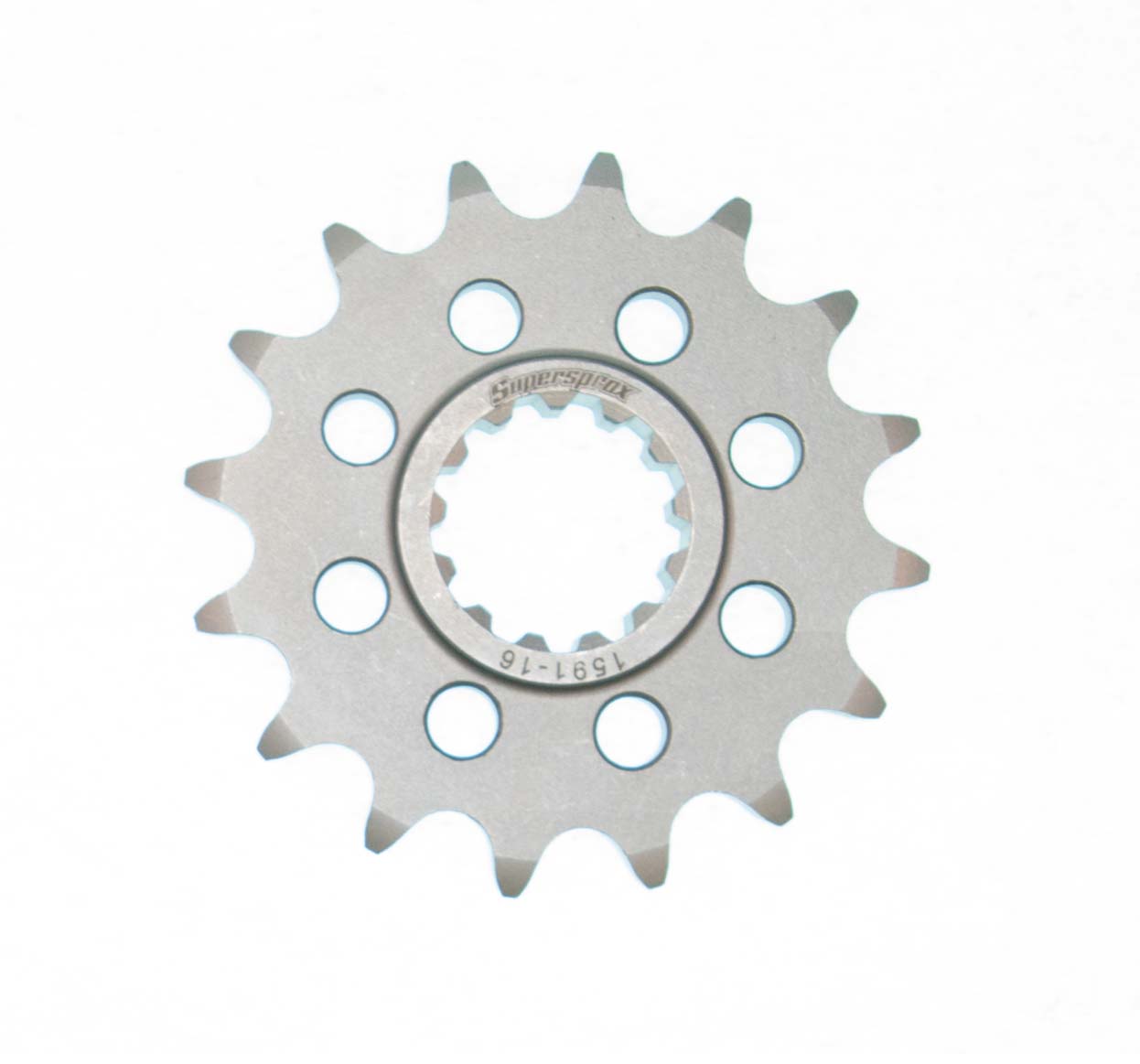 Eturatas 1591.16
