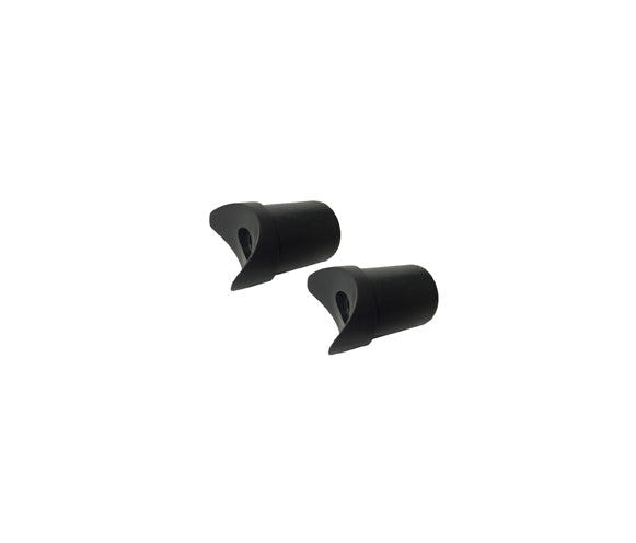 *OS 90 DEG. JOINER NYLON 32mm