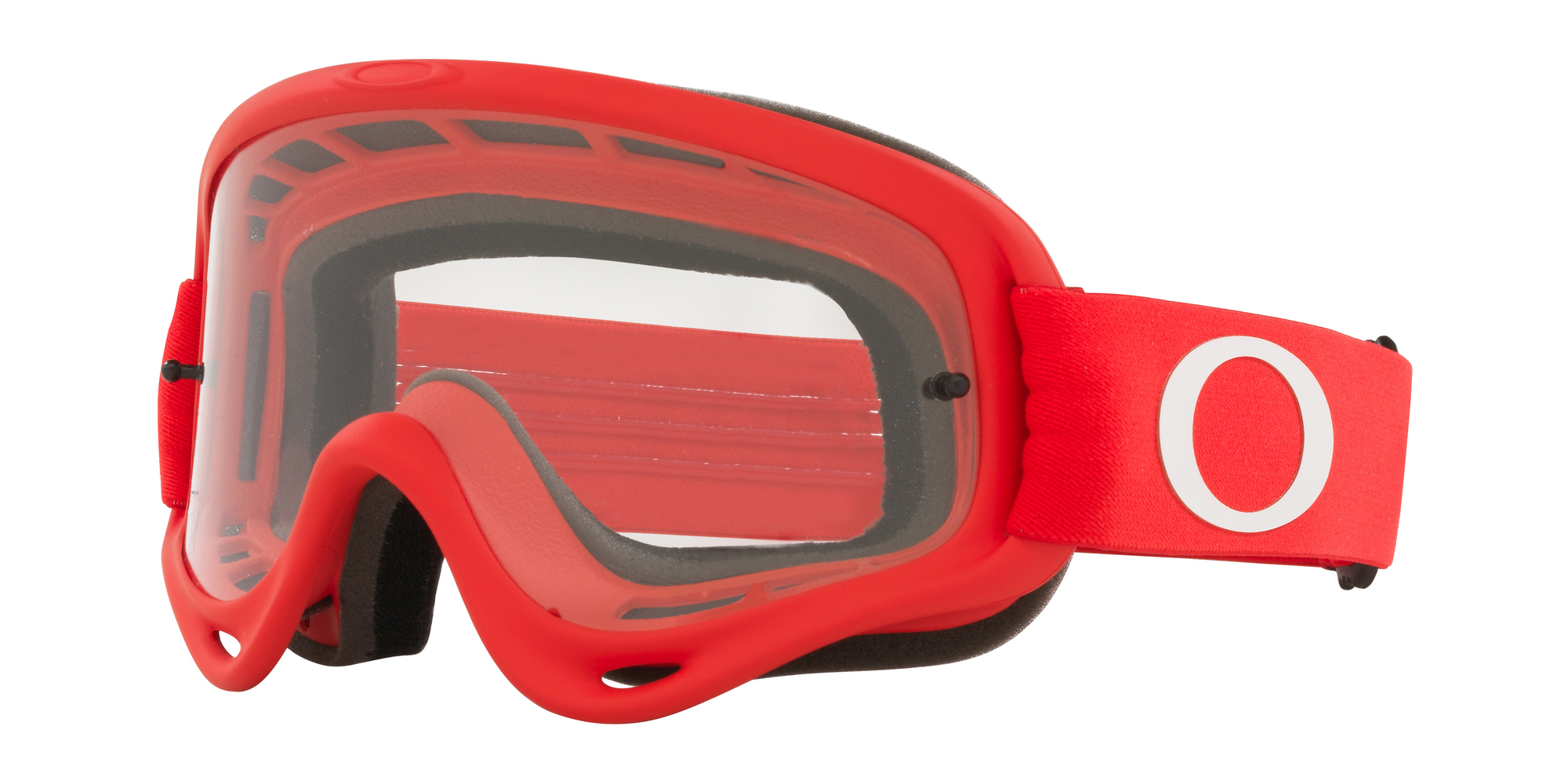 XS O-Frame Crossilasit
