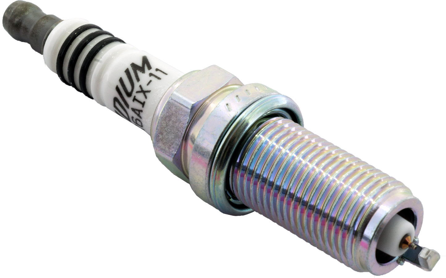 NGK sparkplug LFR6AIX-11
