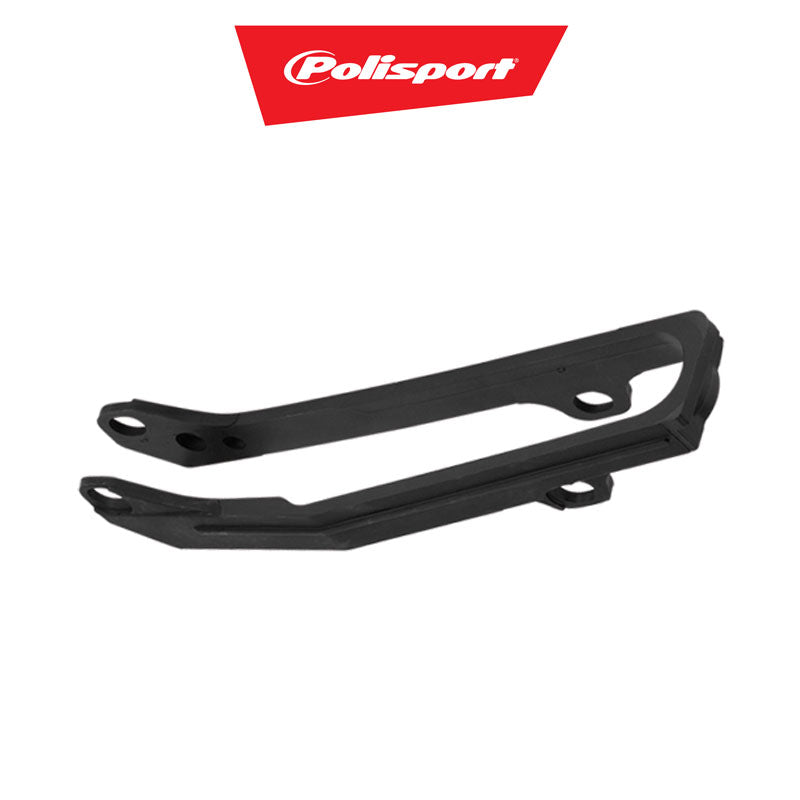Polisport ketjulaahuri Honda CRF450R(19) black
