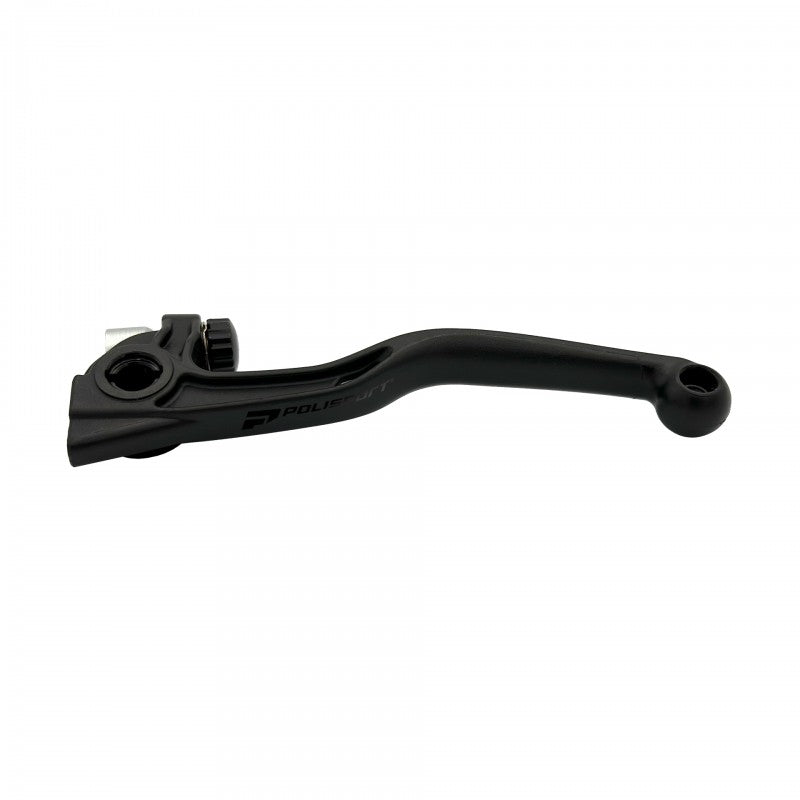 Polisport APT Clutch Lever YZ 65/85 21-24 YZ/-F 09-24