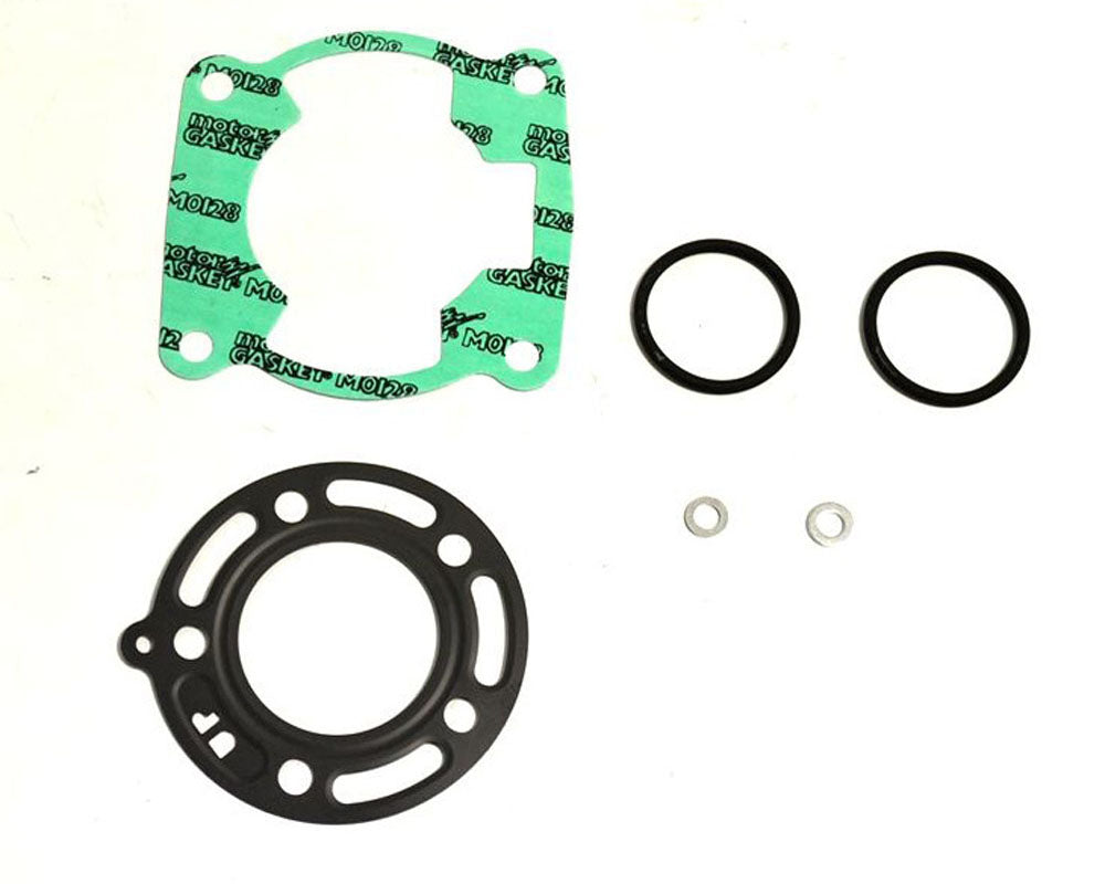 Athena Yläpään tiivistesarja, Kawasaki KX 80 91-97