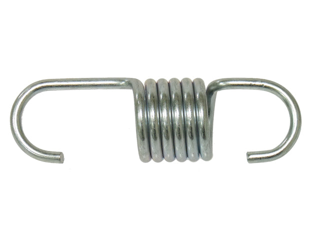 Sno-X Exhaust spring 17x61mm