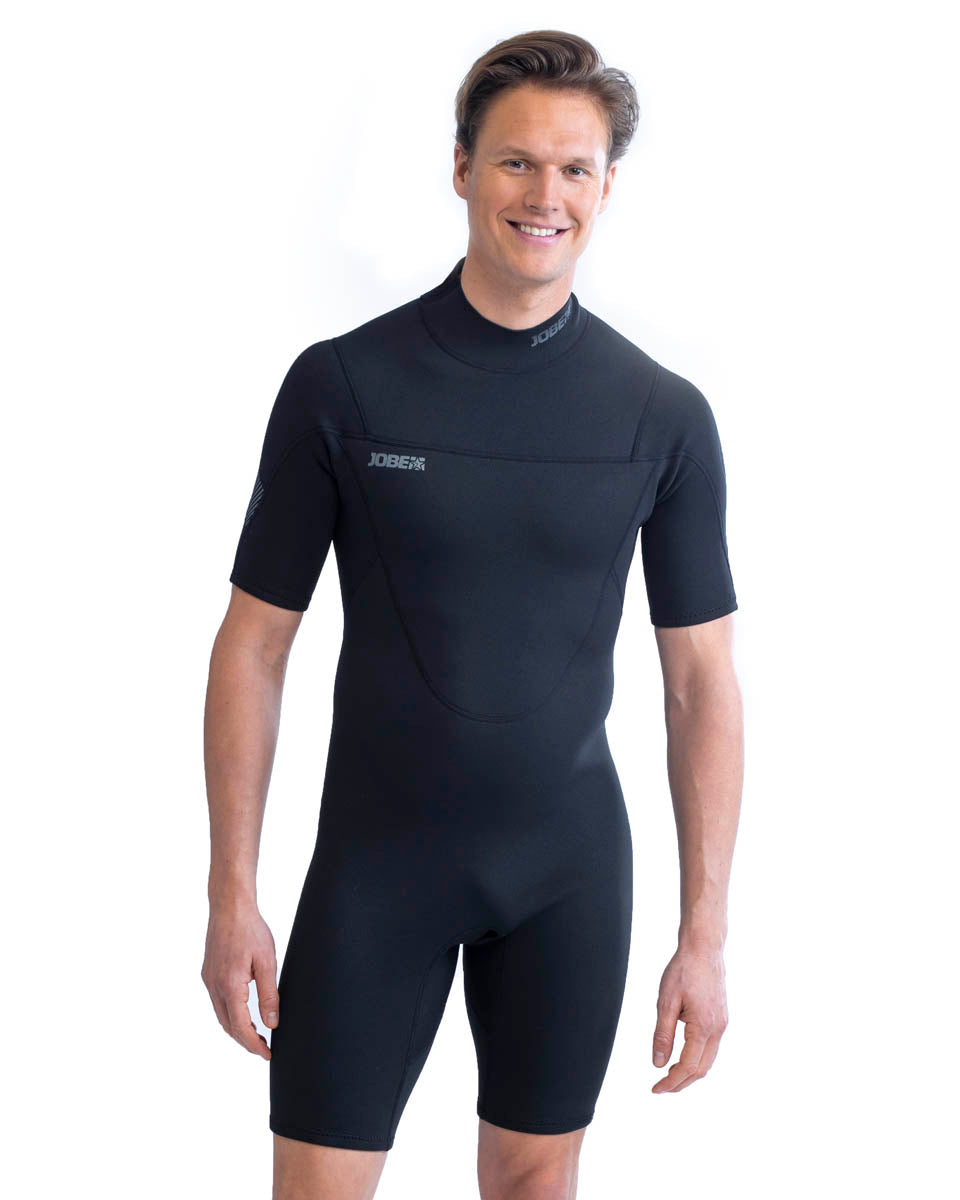 Atlanta shorty 2mm Wetsuit