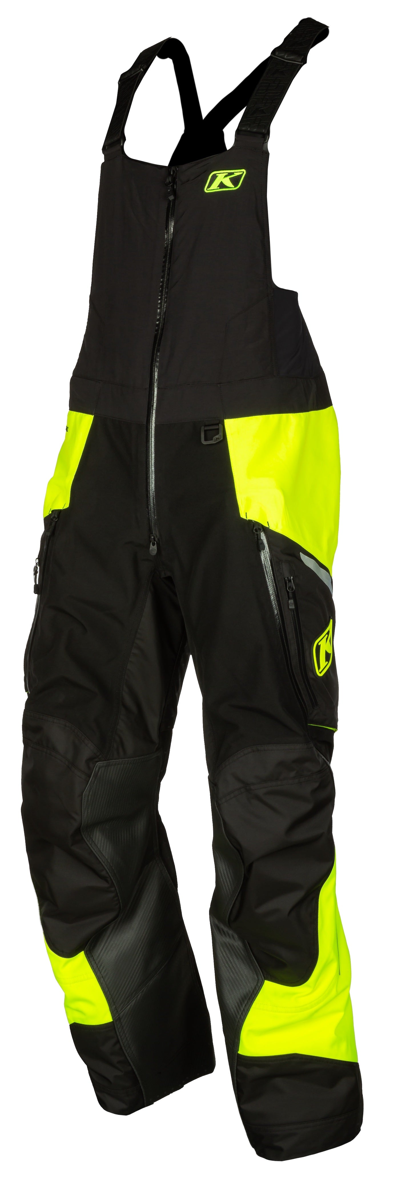 Havoc Snowbikepant