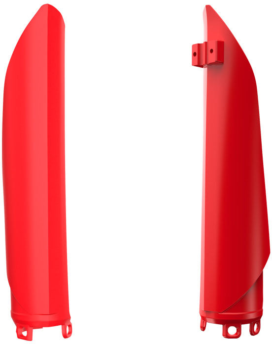Polisport etuhaar.suojat Beta RR 2T/4T