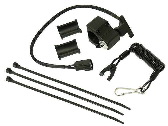 NEXT Premium Killswitch Polaris 800cc