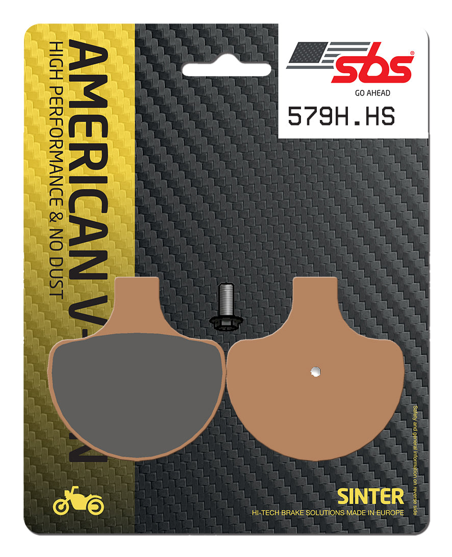 Sbs Jarrupalat Sintered