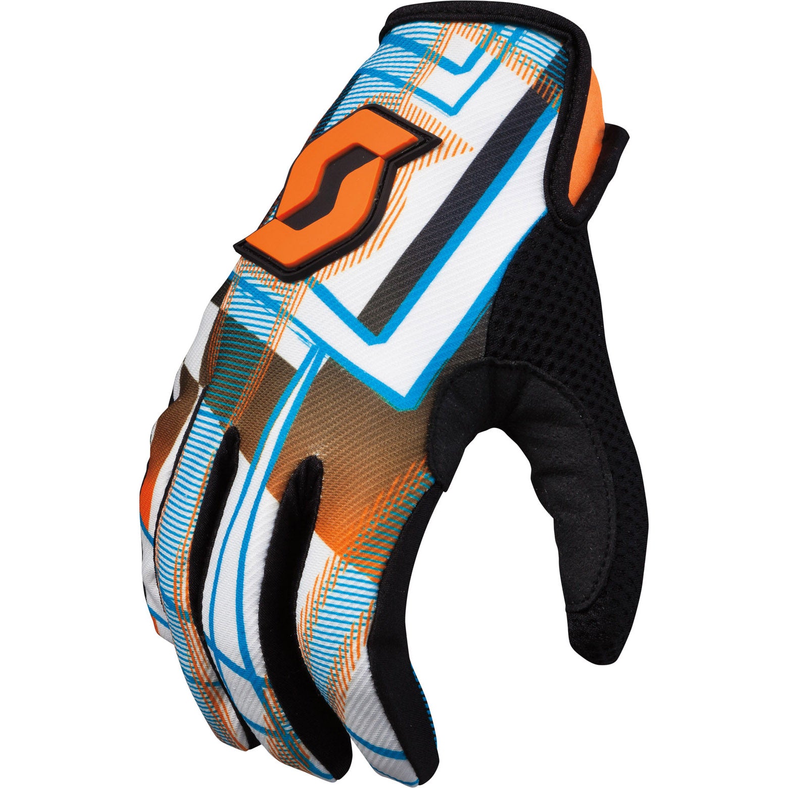 SBT Ohjausvaijeri Sea Doo GTI/GTR/GTS/GTX/RXP/RXT/WAKE