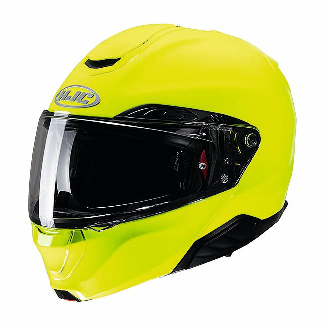 RPHA 91 Modular Helmet