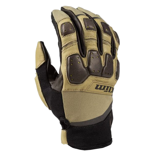 Dakar Pro Glove