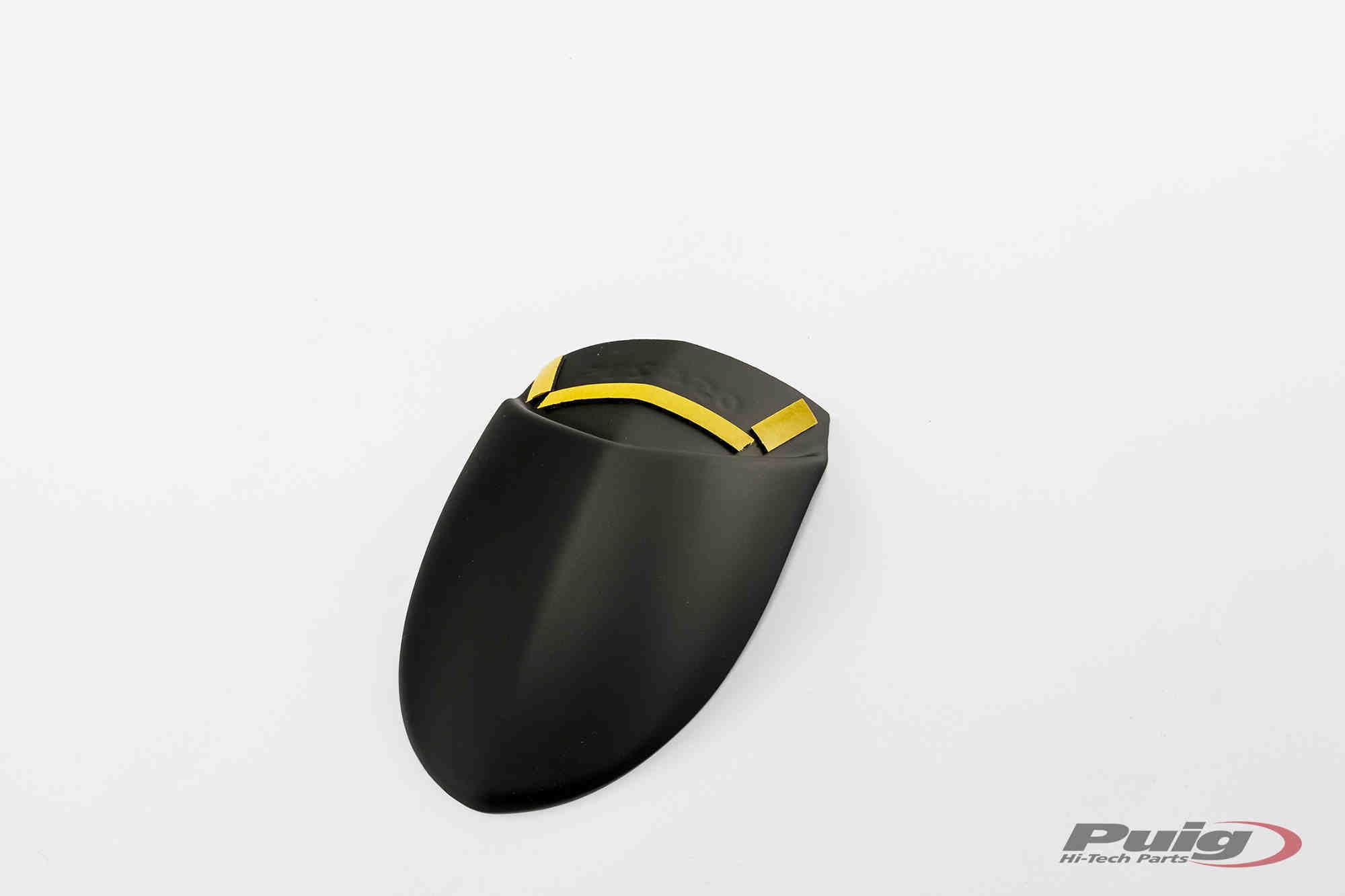 Puig Extenda Fenda R1200Gs 13'-18'