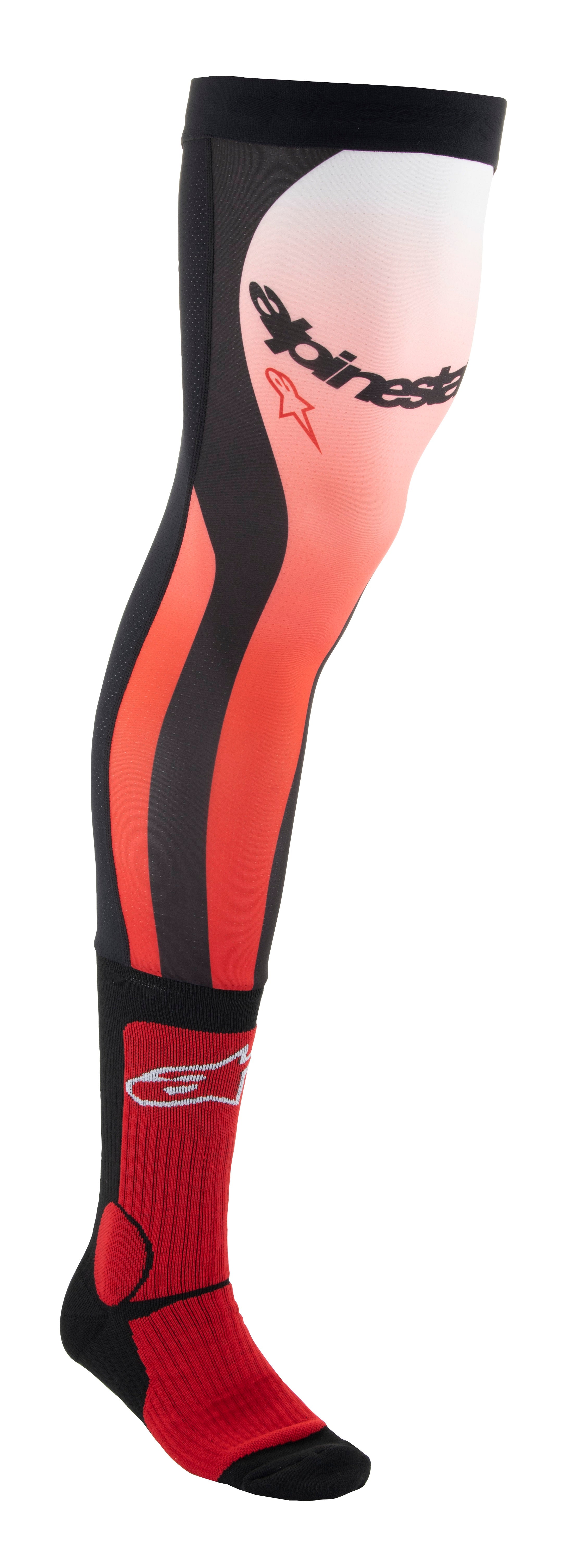 Knee Brace Stumpor Sukat