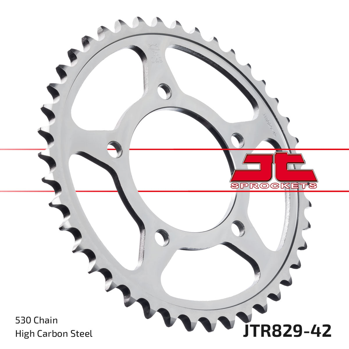 JT Takaratas JTR829.42