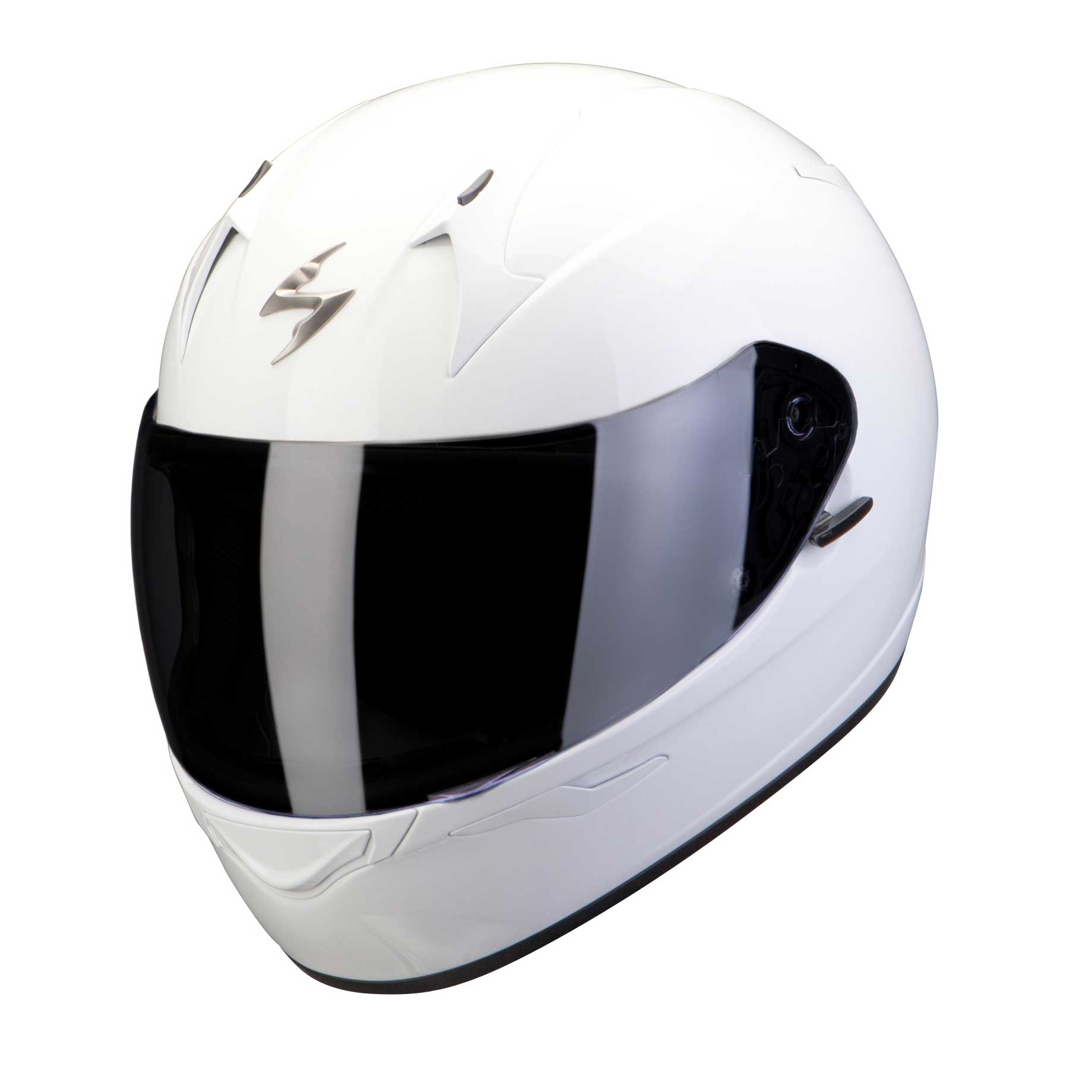 EXO-391 Motorcycle Helmet