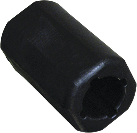 Michigan XHS Component - Delrin Cushion Inner Hub
