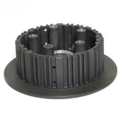 ProX Inner Clutch Hub CRF250R '10-17