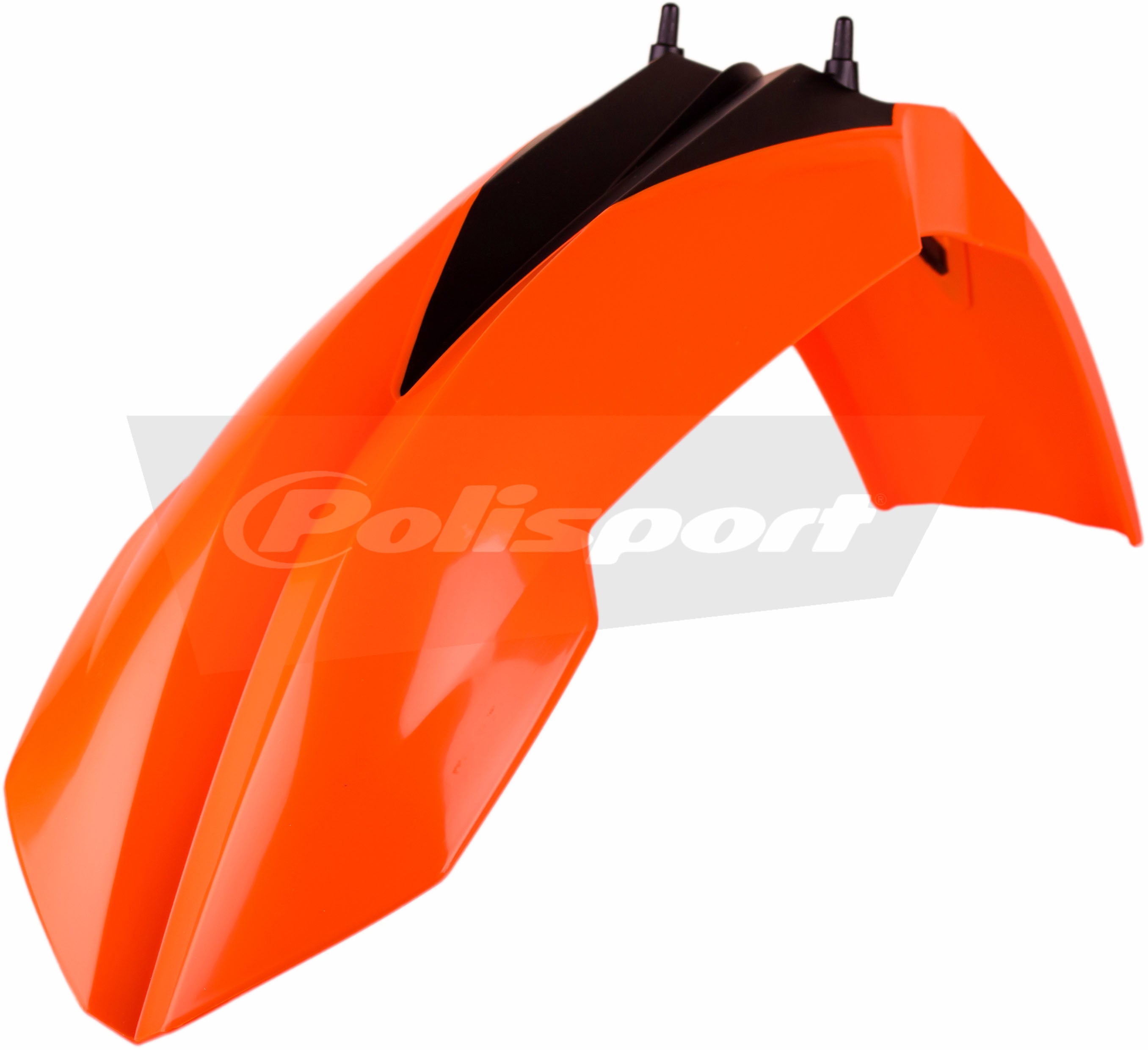 Polisport etulokasuoja KTM 85 13