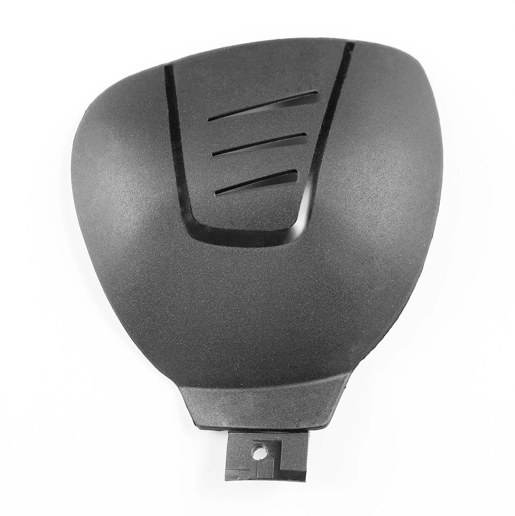 EVS AXIS Patella Cup - Outer