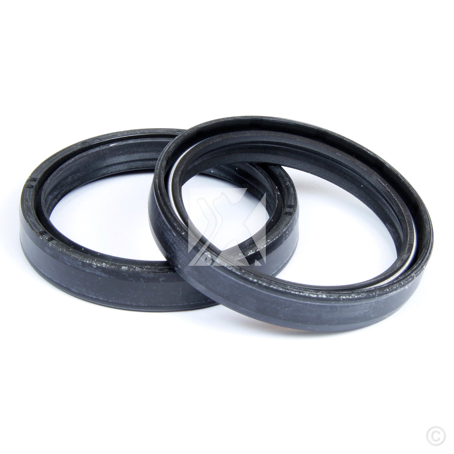 ProX Fork Seal Set KTM125/250/250SX-F/450SX-F/505SX-F '04-14