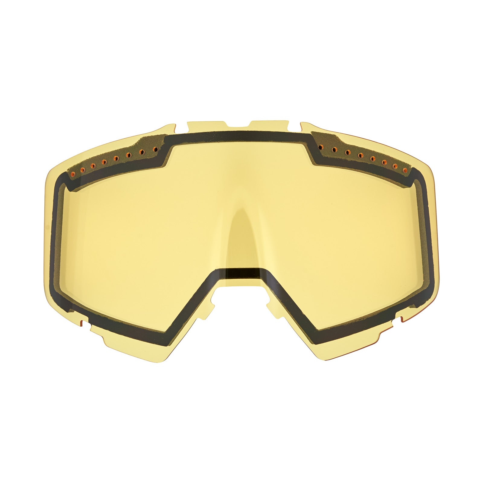 Aster Tuplalinssi Vent+