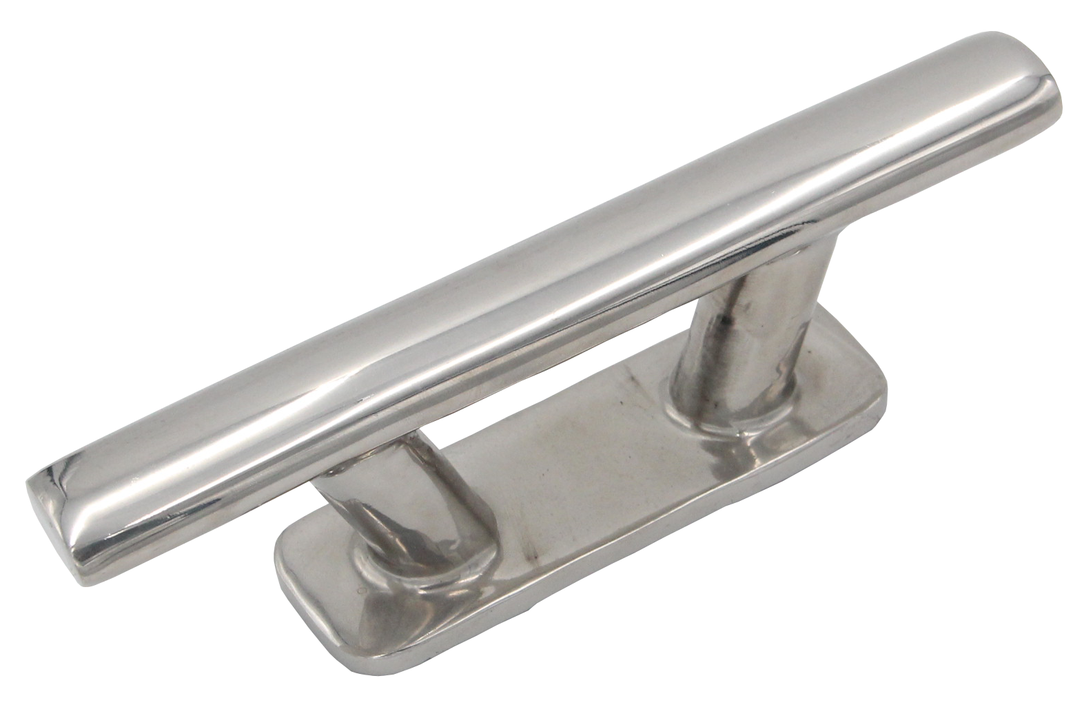 Qvarken Pollari AISI 316 265mm