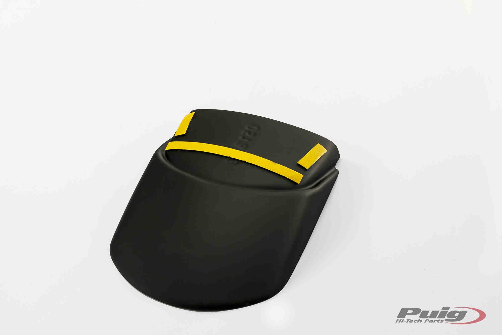 Puig Extenda Fenda Cb500F/Cb500X/Cbr500 13-18'