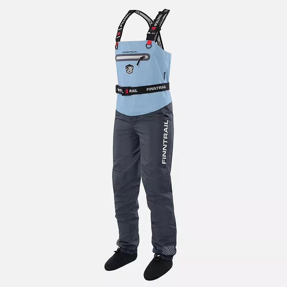 XXS / LightBlue