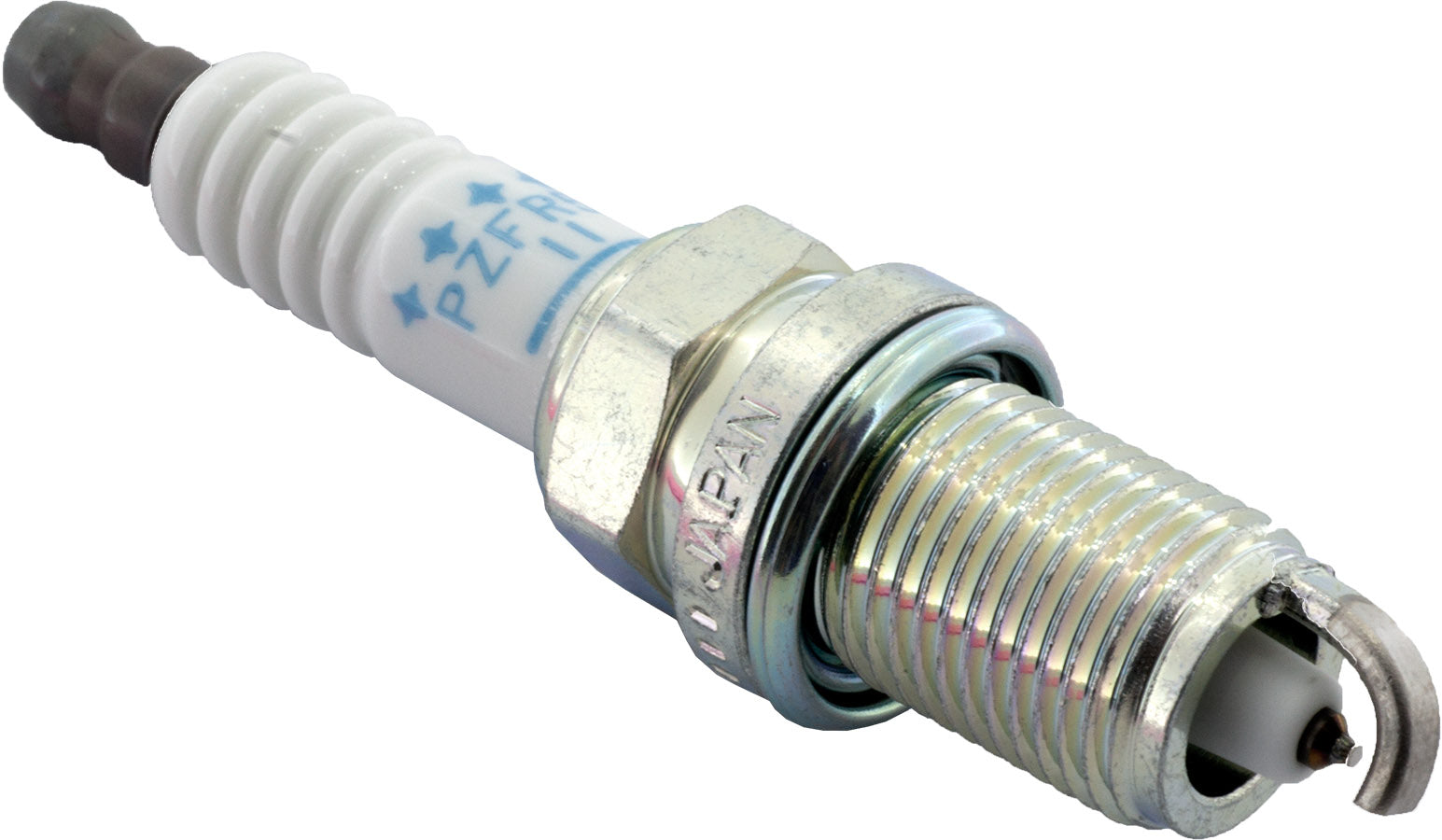 NGK sparkplug PZFR5F-11